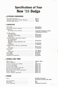 1959 Dodge Owners Manual-57.jpg